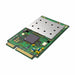 MikroTik LoRaWAN Concentrator Gateway mini PCI Card - MikroTik - (Dev) Baltic Networks