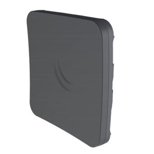 MikroTik mANT LTE 5o Omnidirectional 5dBi Antenna - MikroTik - (Dev) Baltic Networks