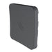 MikroTik mANT LTE 5o Omnidirectional 5dBi Antenna - MikroTik - (Dev) Baltic Networks