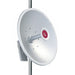 MikroTik mANT30 Antenna 4.7-5Ghz 30dBi Dual-Pol 45deg Slant Dish with Precision Alignment Mount (RP-SMA patch cables included) - MikroTik - (Dev) Baltic Networks