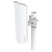 MikroTik mANTBox 2 12s 12dBi 120 degrees Integrated Base Station for 2.4GHz - MikroTik - (Dev) Baltic Networks