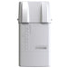 MikroTik NetBox 5 802.11ac Access Point (supports up to 540Mbits) INTL - MikroTik - (Dev) Baltic Networks