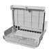 MikroTik netFiber 9 Outdoor Switch SFP SFP+ Gigabit Ethernet - MikroTik - (Dev) Baltic Networks