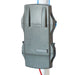 MikroTik NetMetal 5 - 5Ghz 802.11ac AP or Client with miniPCI-e slot (2XMiMO) INTL - MikroTik - (Dev) Baltic Networks