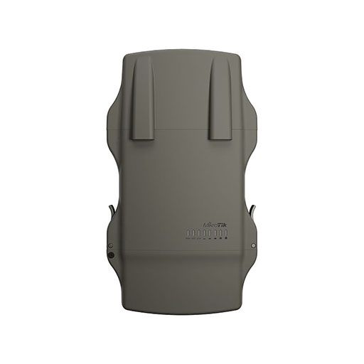 MikroTik NetMetal ac2 Long-Range Dual-Band Access Point RPSMA connectors US version - MikroTik - (Dev) Baltic Networks