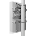 Mikrotik netPower 16P Outdoor 18-Port Switch 16 Gigabit PoE-Out Ports 2 SFP+ Ports - MikroTik - (Dev) Baltic Networks