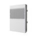 Mikrotik netPower 16P Outdoor 18-Port Switch 16 Gigabit PoE-Out Ports 2 SFP+ Ports - MikroTik - (Dev) Baltic Networks