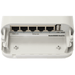 MikroTik OmniTIK 5 Outdoor AP US [RBOmniTikU-5HnD-US] - MikroTik - (Dev) Baltic Networks