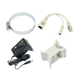 MikroTik OmniTIK 5 Outdoor AP US [RBOmniTikU-5HnD-US] - MikroTik - (Dev) Baltic Networks