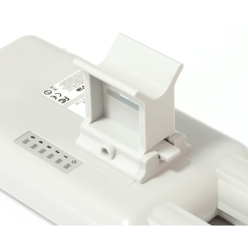 MikroTik OmniTIK 5 Outdoor AP US [RBOmniTikU-5HnD-US] - MikroTik - (Dev) Baltic Networks