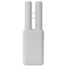 MikroTik OmniTIK 5 Outdoor AP US [RBOmniTikU-5HnD-US] - MikroTik - (Dev) Baltic Networks