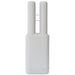 MikroTik OmniTIK 5 PoE Outdoor AP INTL [RBOmniTikUPA-5HnD] - MikroTik - (Dev) Baltic Networks