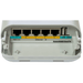 MikroTik OmniTIK 5 PoE Outdoor AP INTL [RBOmniTikUPA-5HnD] - MikroTik - (Dev) Baltic Networks