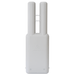MikroTik OmniTIK 5 PoE Outdoor AP INTL [RBOmniTikUPA-5HnD] - MikroTik - (Dev) Baltic Networks