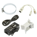 MikroTik OmniTIK 5 PoE Outdoor AP US [RBOmniTikUPA-5HnD-US] - MikroTik - (Dev) Baltic Networks