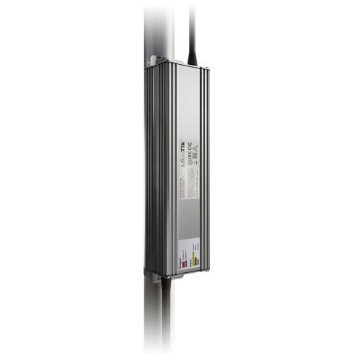 MikroTik Outdoor 26V AC/DC power supply unit for MikroTik netPower - MikroTik - (Dev) Baltic Networks