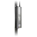 MikroTik Outdoor 26V AC/DC power supply unit for MikroTik netPower - MikroTik - (Dev) Baltic Networks