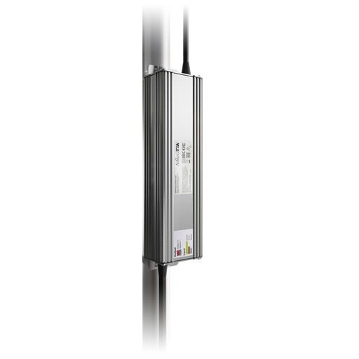 MikroTik Outdoor 53V AC/DC power supply unit for MikroTik netPower - MikroTik - (Dev) Baltic Networks