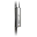 MikroTik Outdoor 53V AC/DC power supply unit for MikroTik netPower - MikroTik - (Dev) Baltic Networks