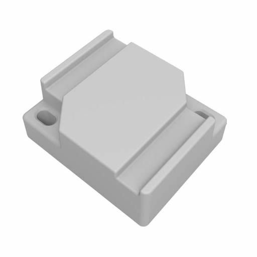 MikroTik Outdoor Bluetooth Tag for MikroTik KNOT or IoT Asset Tracking - MikroTik - (Dev) Baltic Networks
