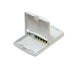 MikroTik PowerBOX r2 5-Port Weatherproof Router (4-Port PoE) - MikroTik - (Dev) Baltic Networks