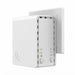 MikroTik PWR-LINE AP 2.4GHz 802.11b/g/n 1.5dBi WiFi Radio US - MikroTik - (Dev) Baltic Networks