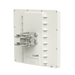 MikroTik QRT-5 5GHz AP (1000mW, Gigabit) 23dBi Dual-Pol Integrated Antenna US Version - MikroTik - (Dev) Baltic Networks