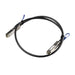 MikroTik QSFP28 Direct Attach Cable 1M - MikroTik - (Dev) Baltic Networks