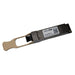 MikroTik QSFP28 Module - MikroTik - (Dev) Baltic Networks