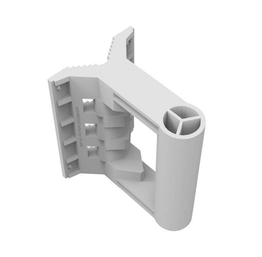 MikroTik quickMOUNT extra Wall Mount Adapter - MikroTik - (Dev) Baltic Networks