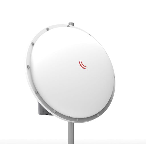 MikroTik Radome Cover for mANT (4-Pack) - MikroTik - (Dev) Baltic Networks