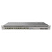 MikroTik RB1100Dx4 / RB1100AHx4 13-Port Gigabit Router Dude Edition - MikroTik - (Dev) Baltic Networks