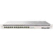 MikroTik RB1100Dx4 / RB1100AHx4 13-Port Gigabit Router Dude Edition - MikroTik - (Dev) Baltic Networks