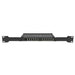 MikroTik RB4011 Router 10 Gigabit Ports SFP+ 10Gbps L5 - MikroTik - (Dev) Baltic Networks