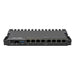 MikroTik RB5009 10G SFP+ 7x Gigabit Quad Core PoE-in PoE-Out Router - MikroTik - (Dev) Baltic Networks