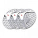 MikroTik RBLHG 5 Kit (3-Pack) - MikroTik - (Dev) Baltic Networks
