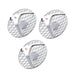 MikroTik RBLHG 5 Kit (3-Pack) - MikroTik - (Dev) Baltic Networks