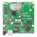 MikroTik RouterBOARD 911G-5HPnD - MikroTik - (Dev) Baltic Networks