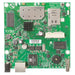 MikroTik RouterBOARD 912UAG-5HPnD - MikroTik - (Dev) Baltic Networks