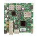 MikroTik RouterBOARD 922UAGS-5HPacD 5Ghz 802.11ac - MikroTik - (Dev) Baltic Networks