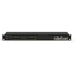 MikroTik RouterBOARD RB2011iL-RM (Complete with 1U rackmount case, power supply) - MikroTik - (Dev) Baltic Networks