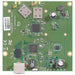 MikroTik RouterBOARD RB911-5HacD - 911 Lite 5ac INTL - MikroTik - (Dev) Baltic Networks