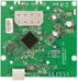 MikroTik RouterBOARD RB911-5HnD - 911 Lite5 Dual - MikroTik - (Dev) Baltic Networks