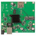 MikroTik RouterBOARD RBM11G with Gigabit LAN and miniPCIe slot - MikroTik - (Dev) Baltic Networks