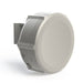 MikroTik SA - 5GHz AP (1000mW, Gigabit) with14dBi Dual-Pol 90deg Antenna (Complete Base Station) - MikroTik - (Dev) Baltic Networks