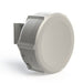 MikroTik SA - 5GHz AP (1000mW, Gigabit) with14dBi Dual-Pol 90deg Antenna (Complete Base Station) US - MikroTik - (Dev) Baltic Networks