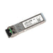 MikroTik SFP 1.256Gbps SM 1550nm 80km Module w/ Dual LC Connector DDM - MikroTik - (Dev) Baltic Networks