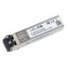 MikroTik SFP CWDM module 1.25G SM 40km 1570nm Dual LC-connector DDM - MikroTik - (Dev) Baltic Networks