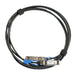 MikroTik SFP28 25G Direct Attach Cable 1M - MikroTik - (Dev) Baltic Networks