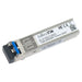 MikroTik Single-Mode DDM SFP Transceiver - MikroTik - (Dev) Baltic Networks